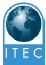 What is ITEC?