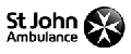 Essential First Aid from St John Ambulance