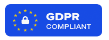 EU GDPR Compliant Privacy Policy