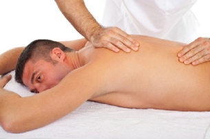 gay male massage for men