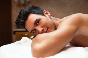 gay male massage for men